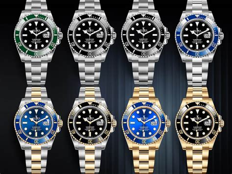 new rolex submariner 0 finance|Rolex Submariner new price lists.